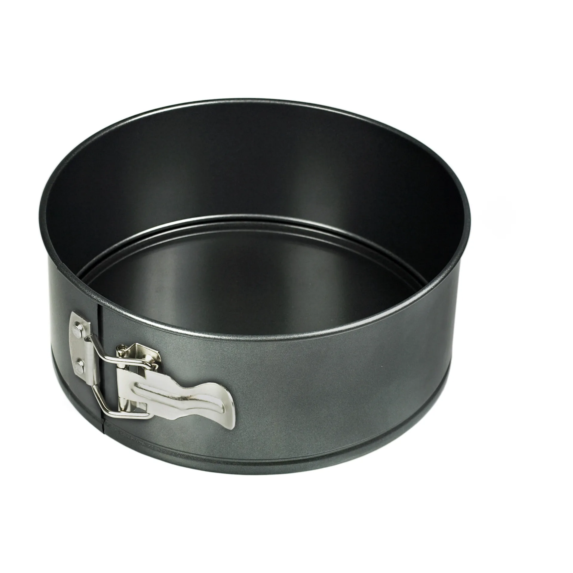 Heirol springvorm extra hoog, Ø26 cm Heirol