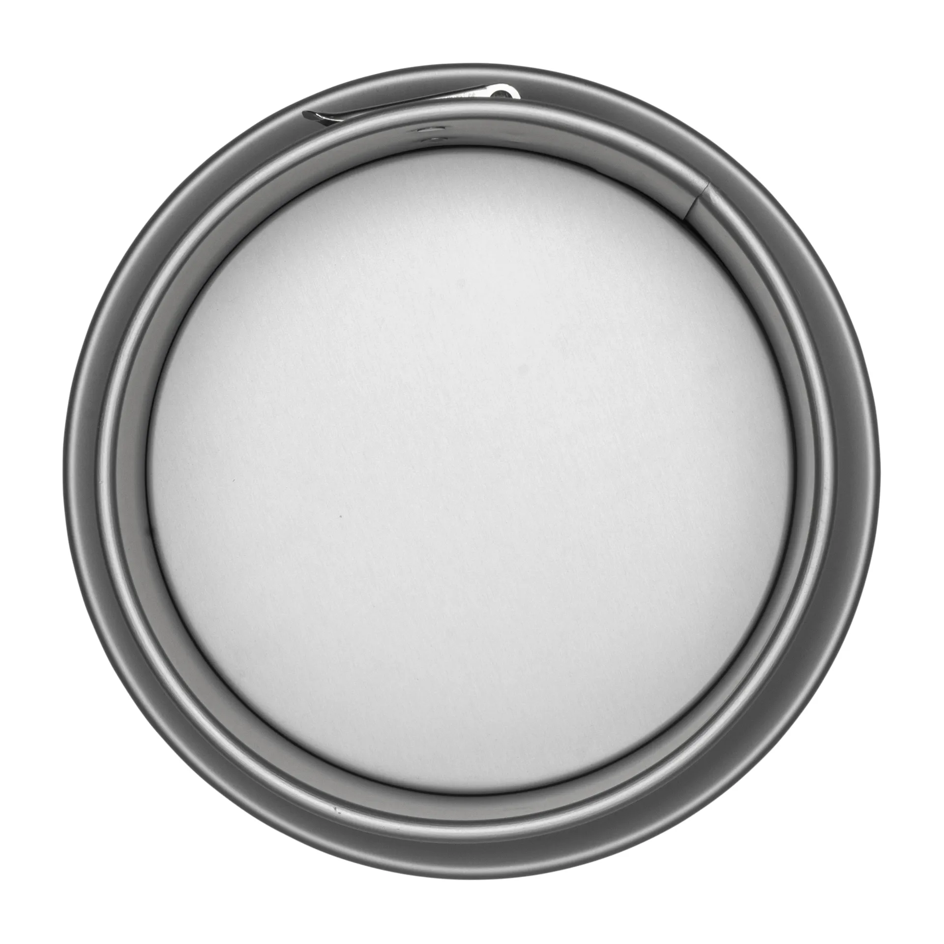 Heirol springvorm geanodiseerd aluminium, Ø20 cm Heirol