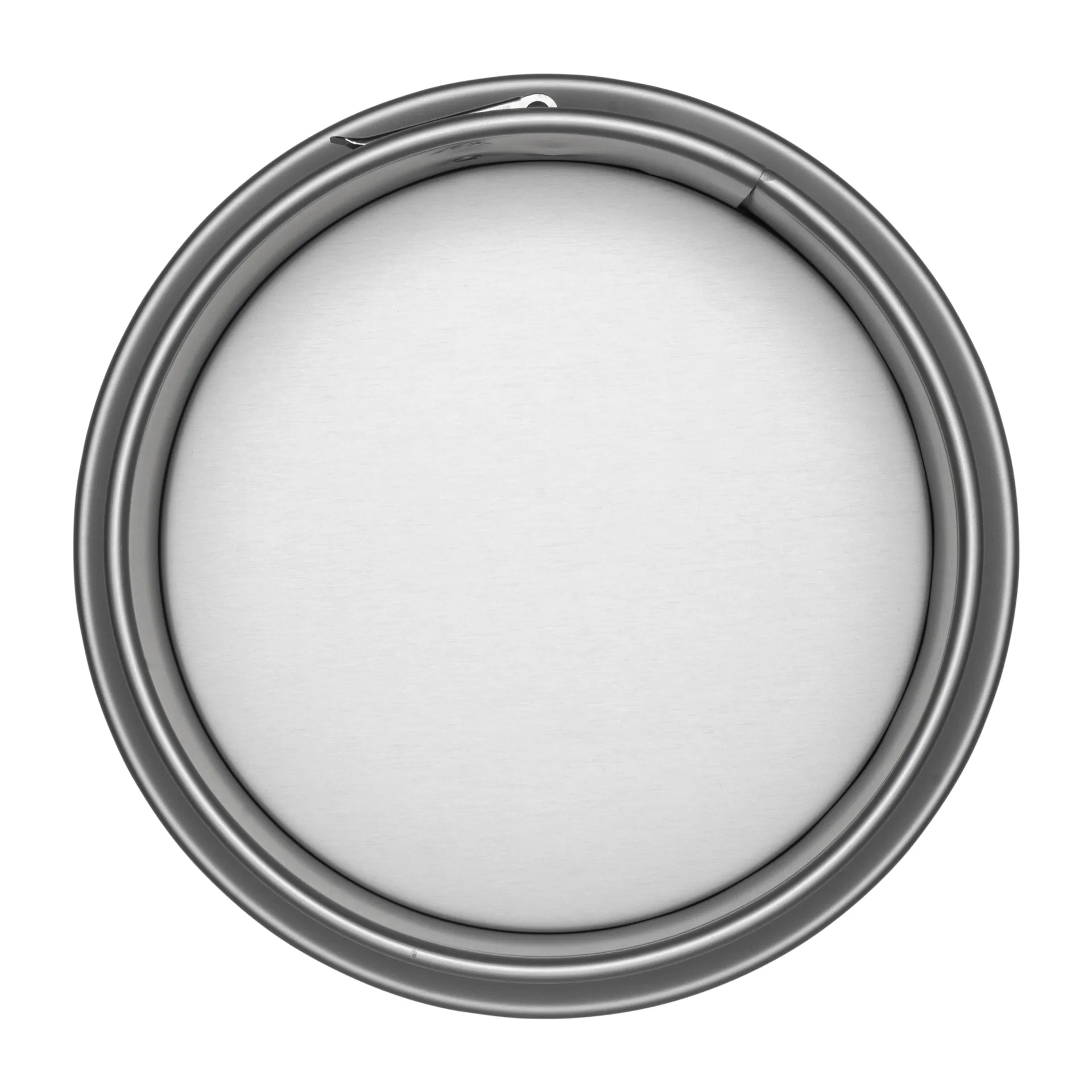 Heirol springvorm geanodiseerd aluminium, Ø23 cm Heirol