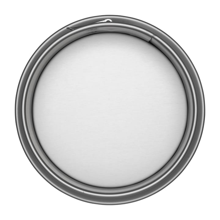 Heirol springvorm geanodiseerd aluminium, Ø23 cm Heirol