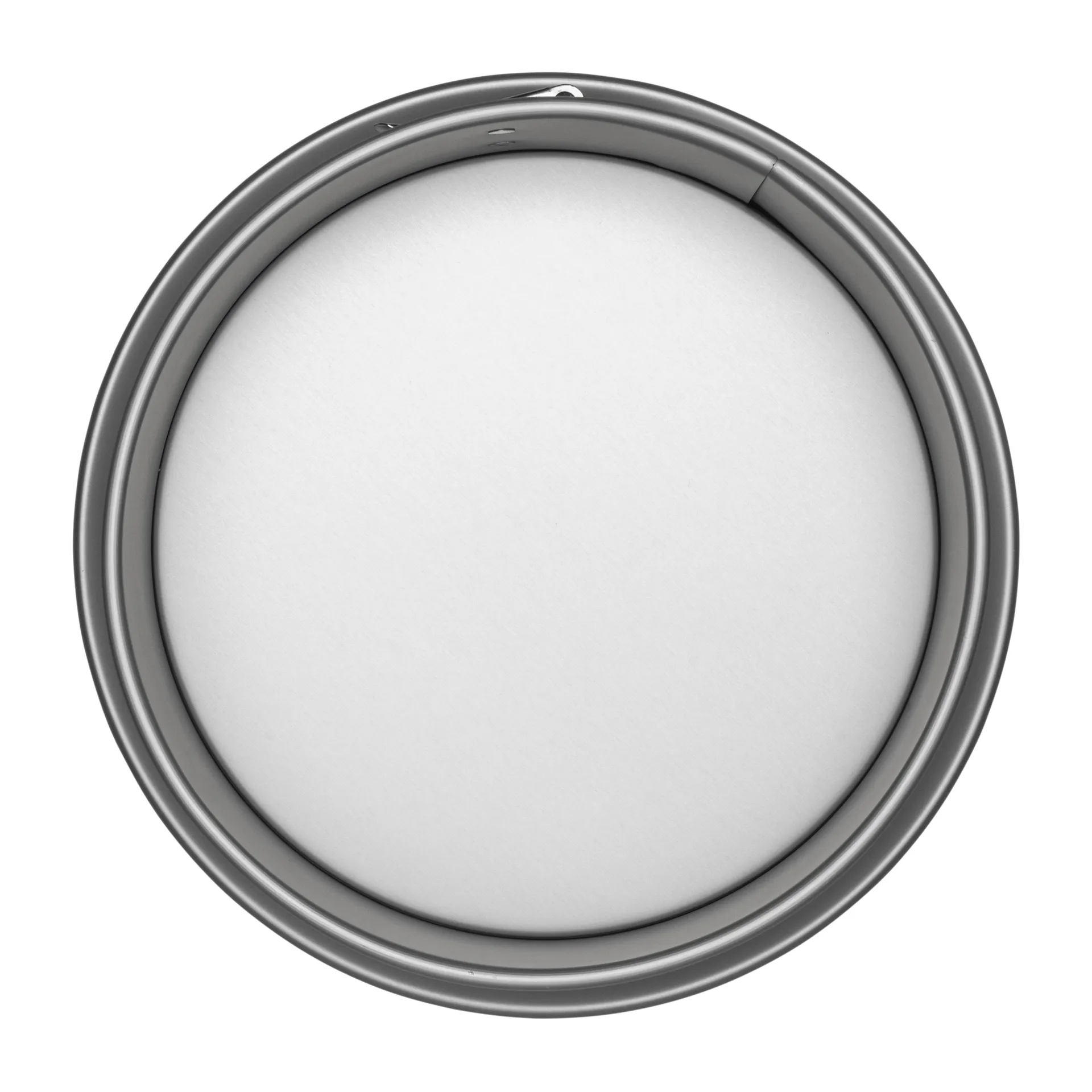 Heirol springvorm geanodiseerd aluminium, Ø25 cm Heirol