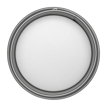 Heirol springvorm geanodiseerd aluminium - Ø25 cm - Heirol