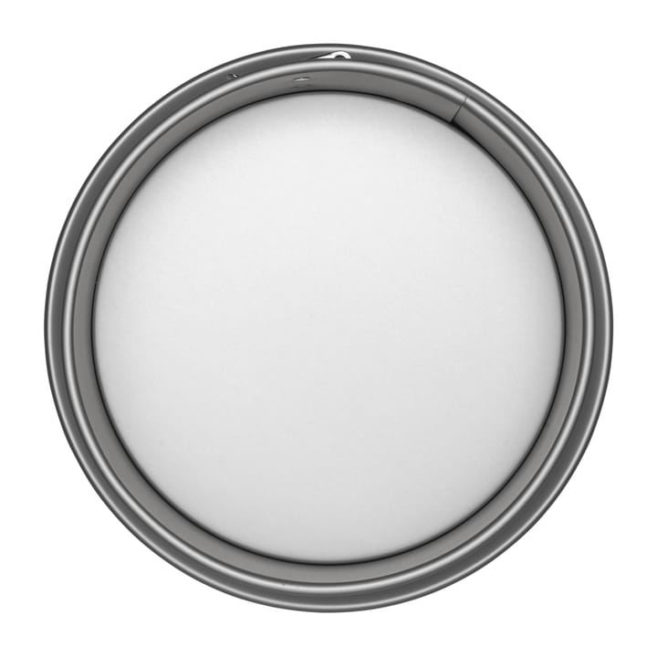 Heirol springvorm geanodiseerd aluminium, Ø25 cm Heirol