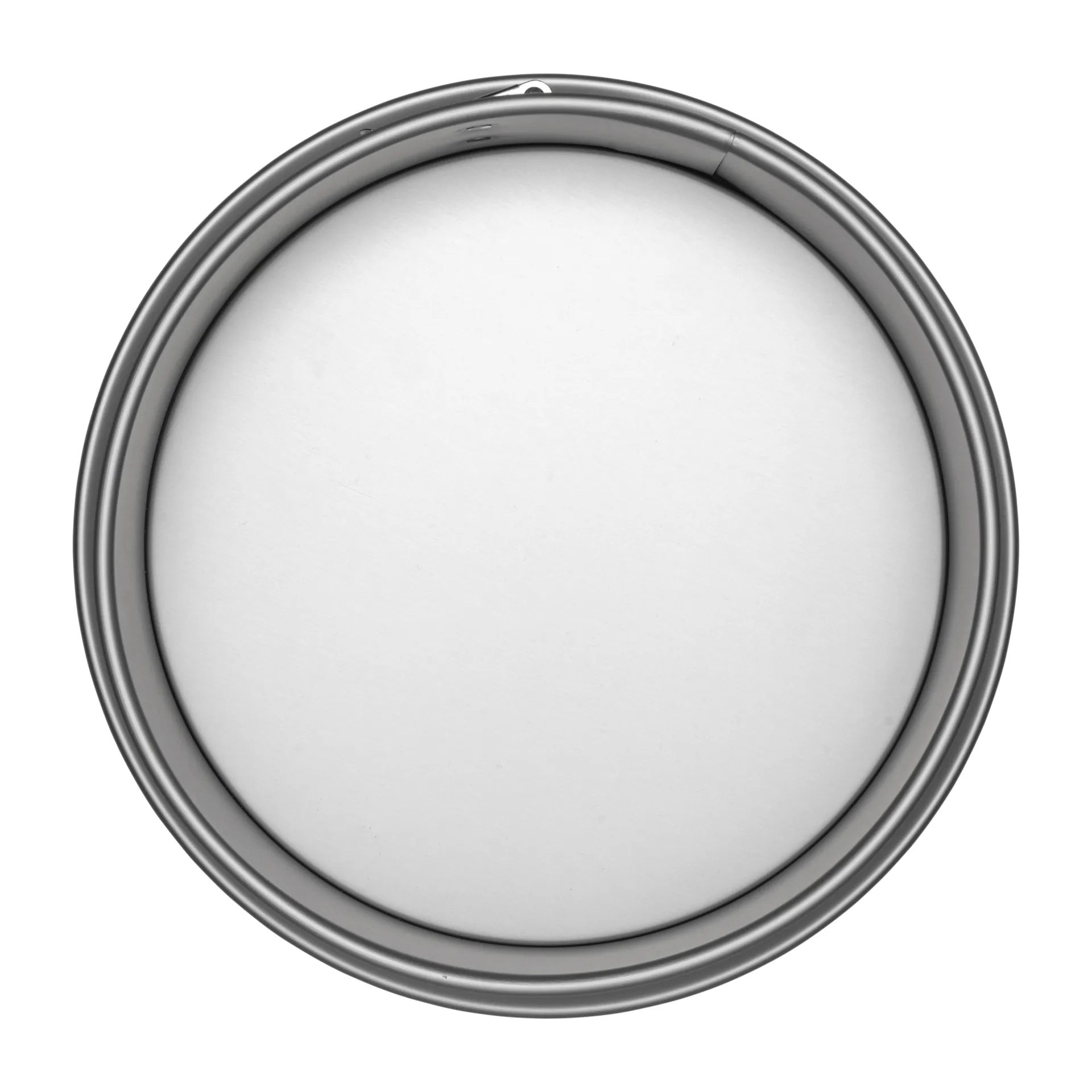 Heirol springvorm geanodiseerd aluminium, Ø28 cm Heirol