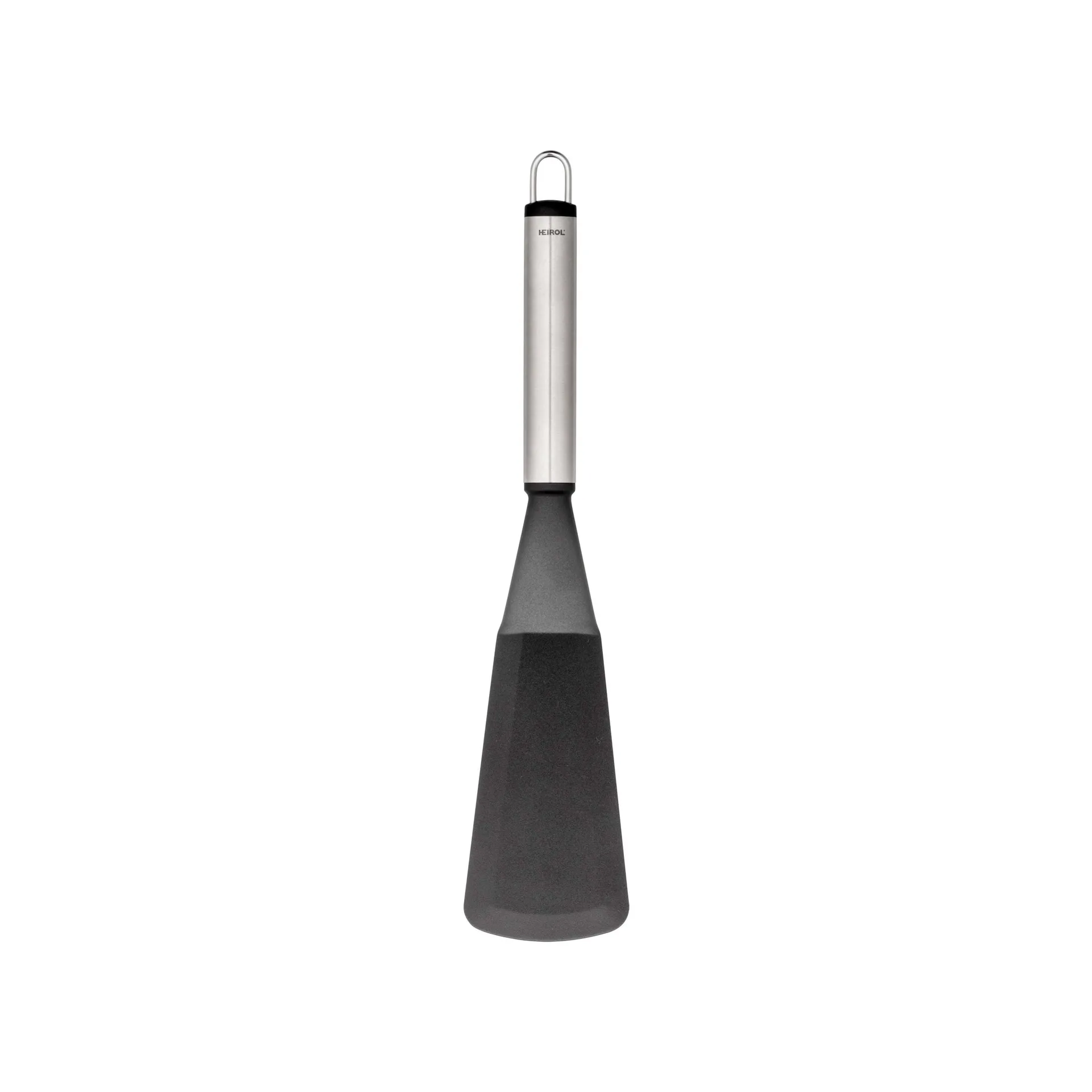 Heirol Steely bakspaan nylon, 30 cm Heirol