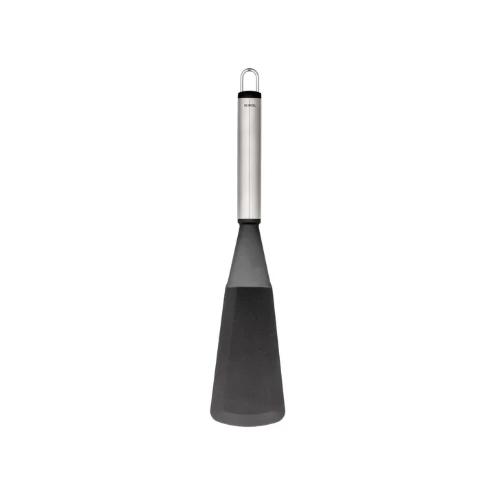 Heirol Steely bakspaan nylon - 30 cm - Heirol