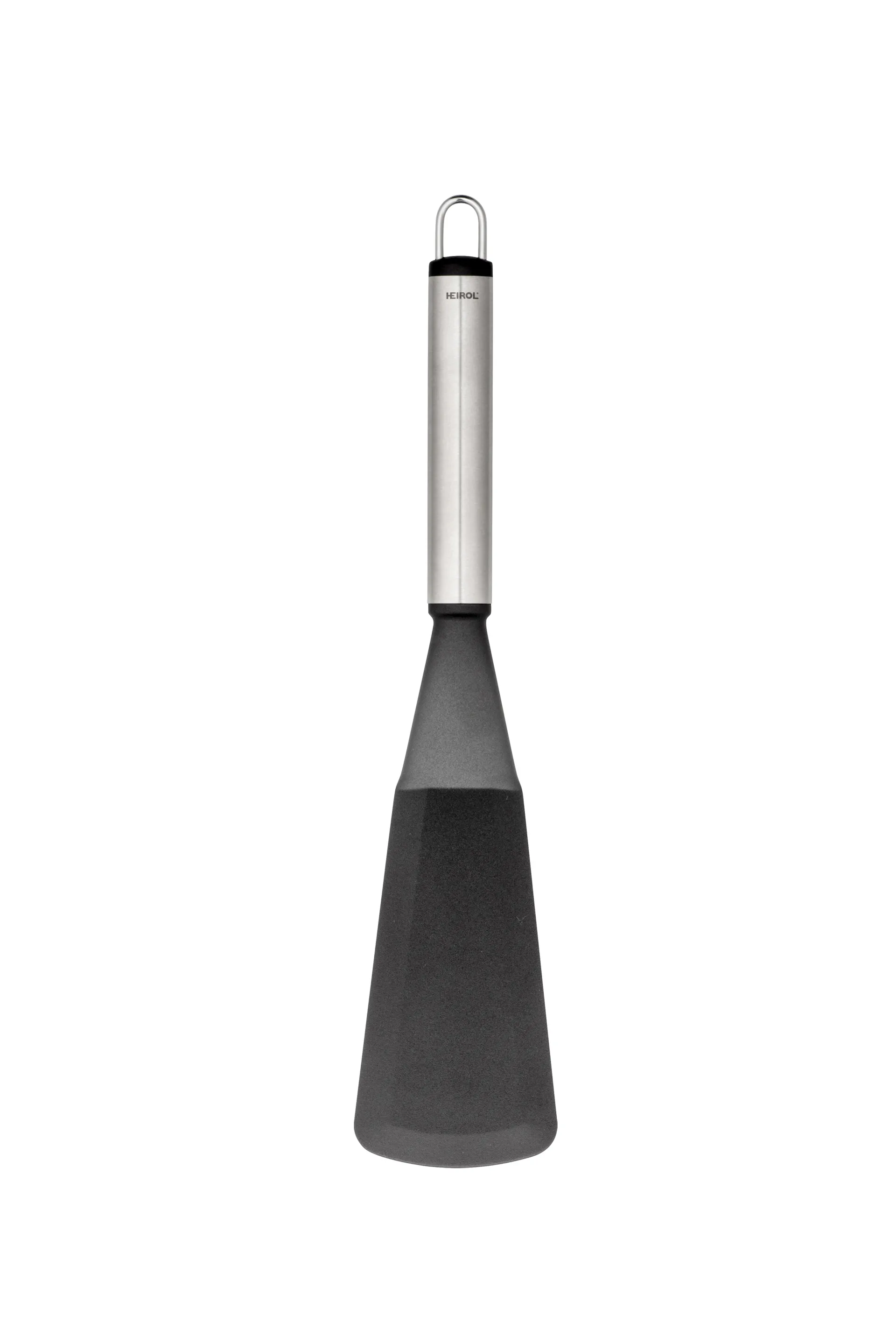 Heirol Steely bakspaan nylon, 30 cm Heirol