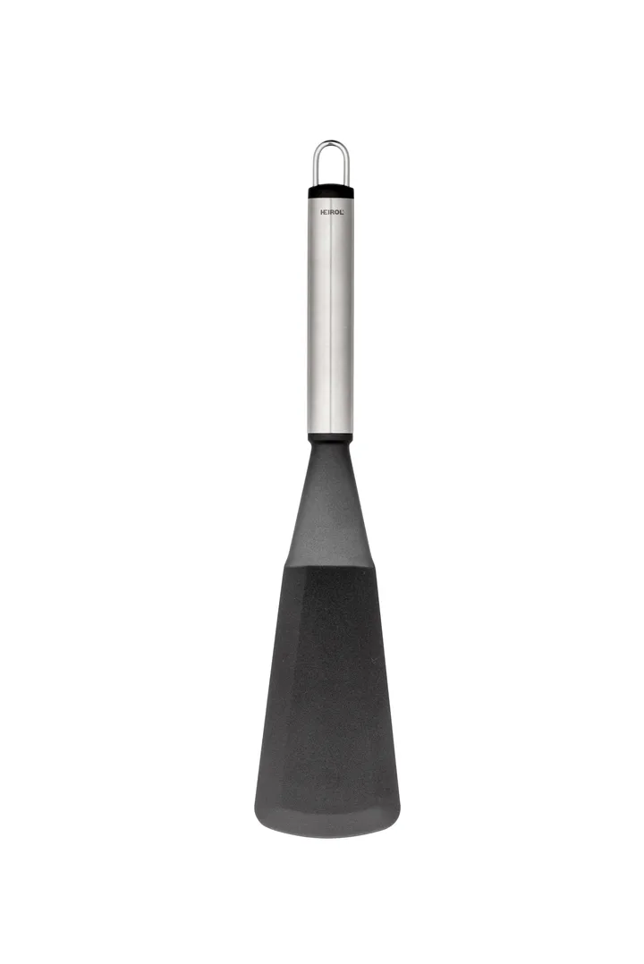 Heirol Steely bakspaan nylon - 30 cm - Heirol