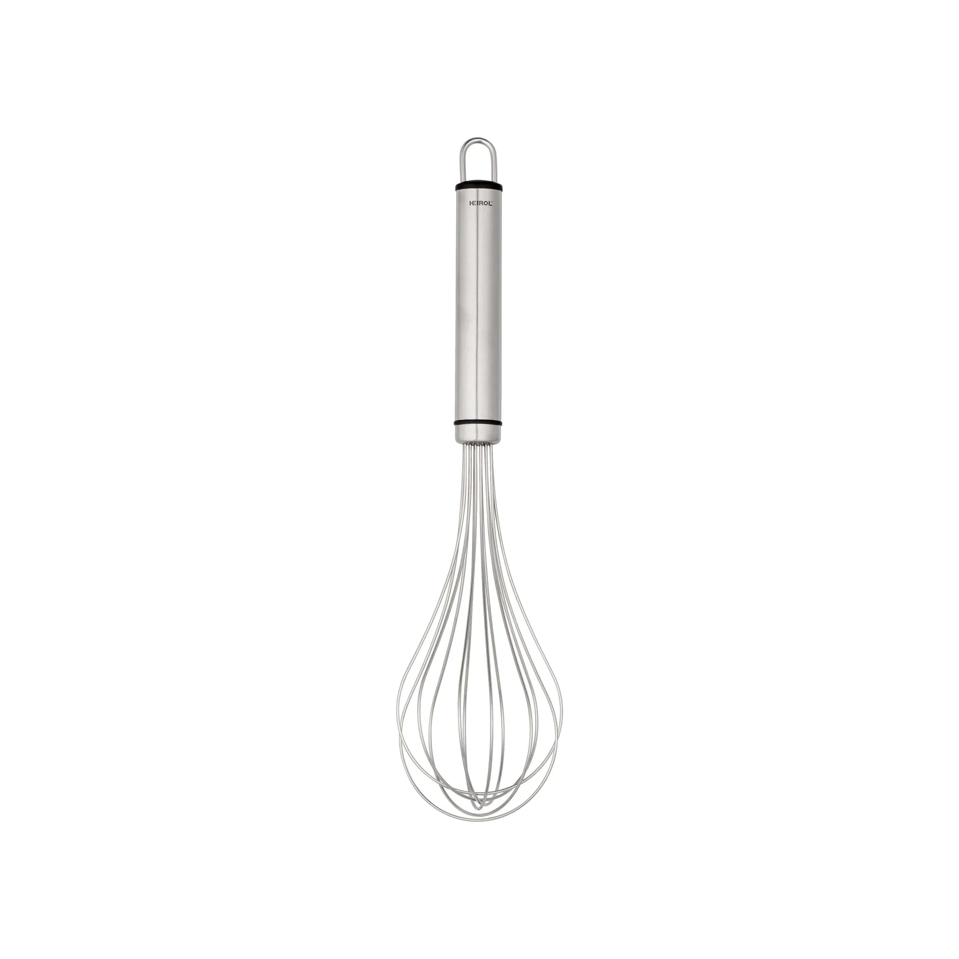 Heirol Steely ballongarde, 29 cm Heirol