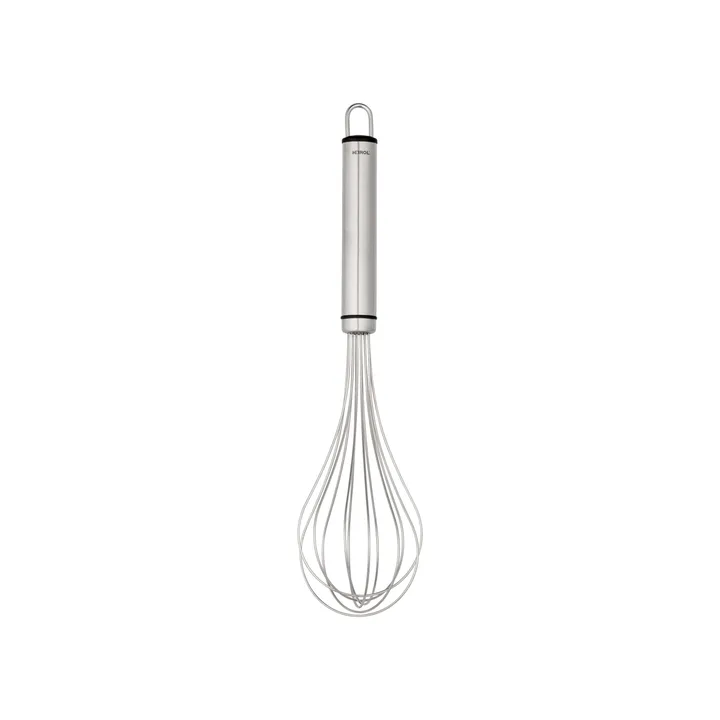 Heirol Steely ballongarde - 29 cm - Heirol
