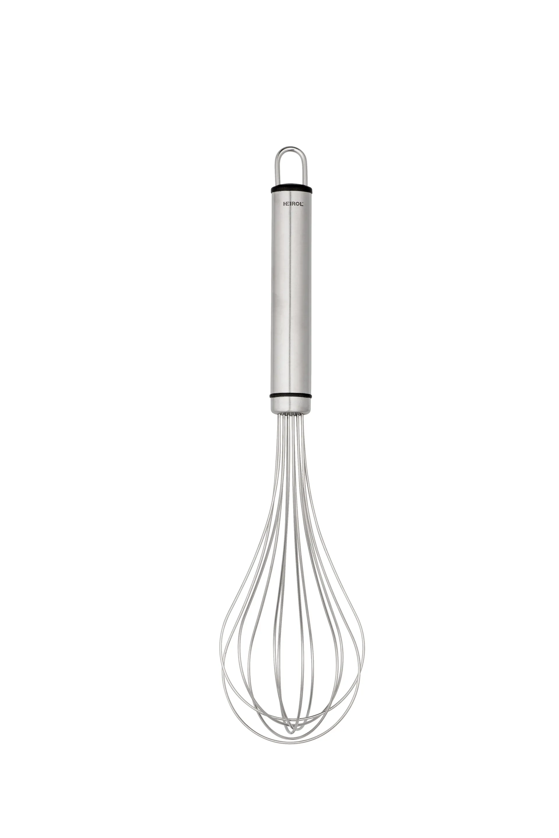 Heirol Steely ballongarde, 29 cm Heirol