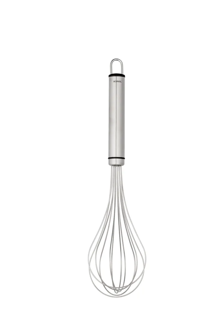 Heirol Steely ballongarde - 29 cm - Heirol