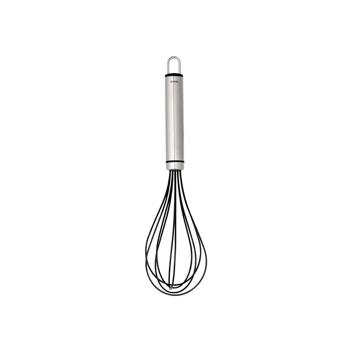 Heirol Steely ballongarde siliconen - 26,5 cm - Heirol