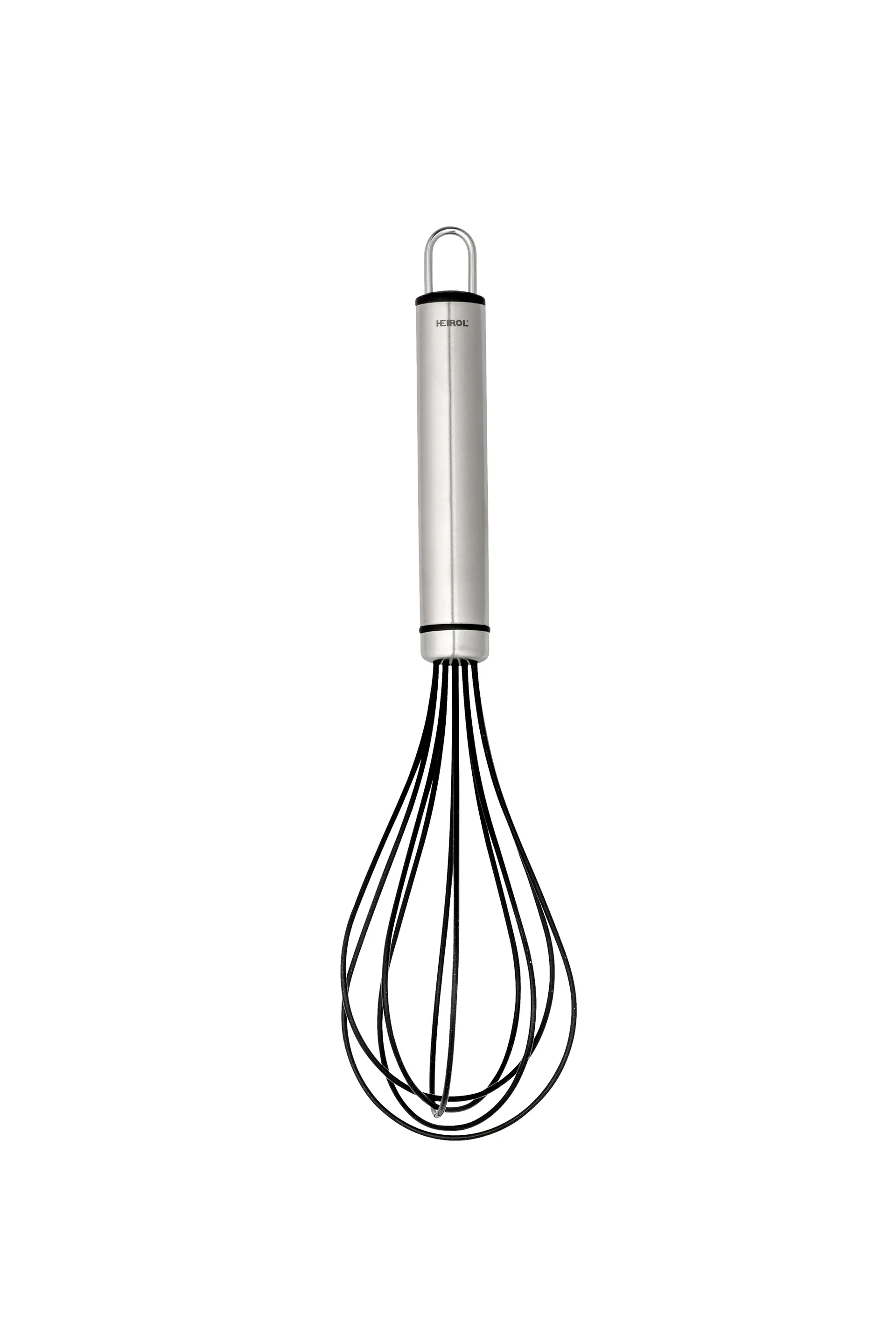 Heirol Steely ballongarde siliconen, 26,5 cm Heirol