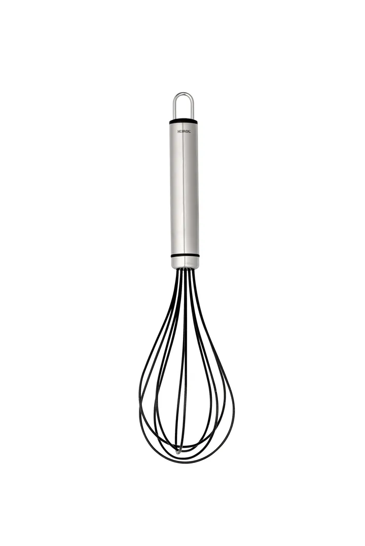 Heirol Steely ballongarde siliconen - 26,5 cm - Heirol