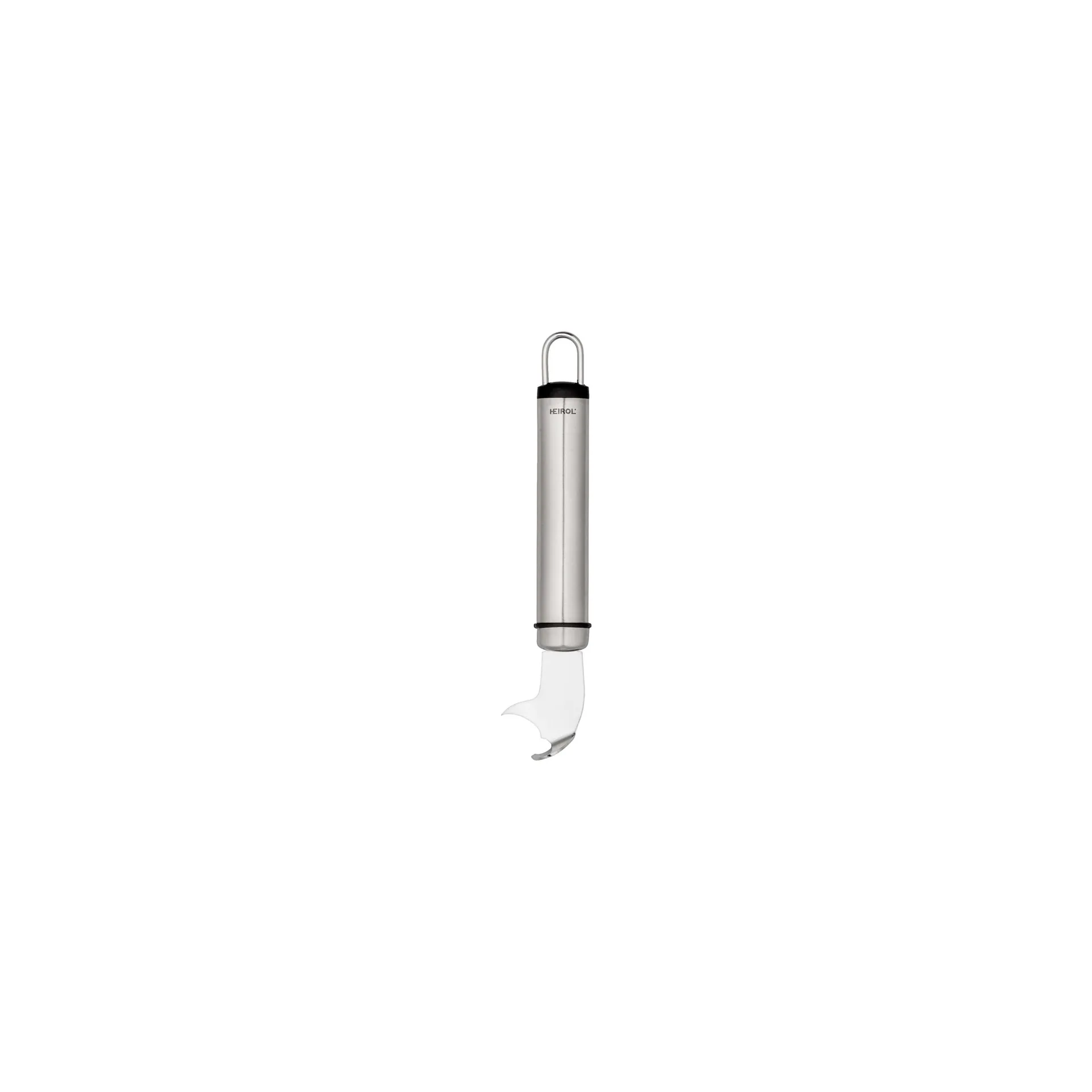 Heirol Steely blikopener, 16 cm Heirol