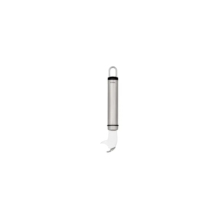 Heirol Steely blikopener - 16 cm - Heirol