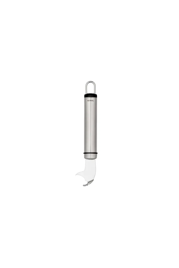Heirol Steely blikopener - 16 cm - Heirol