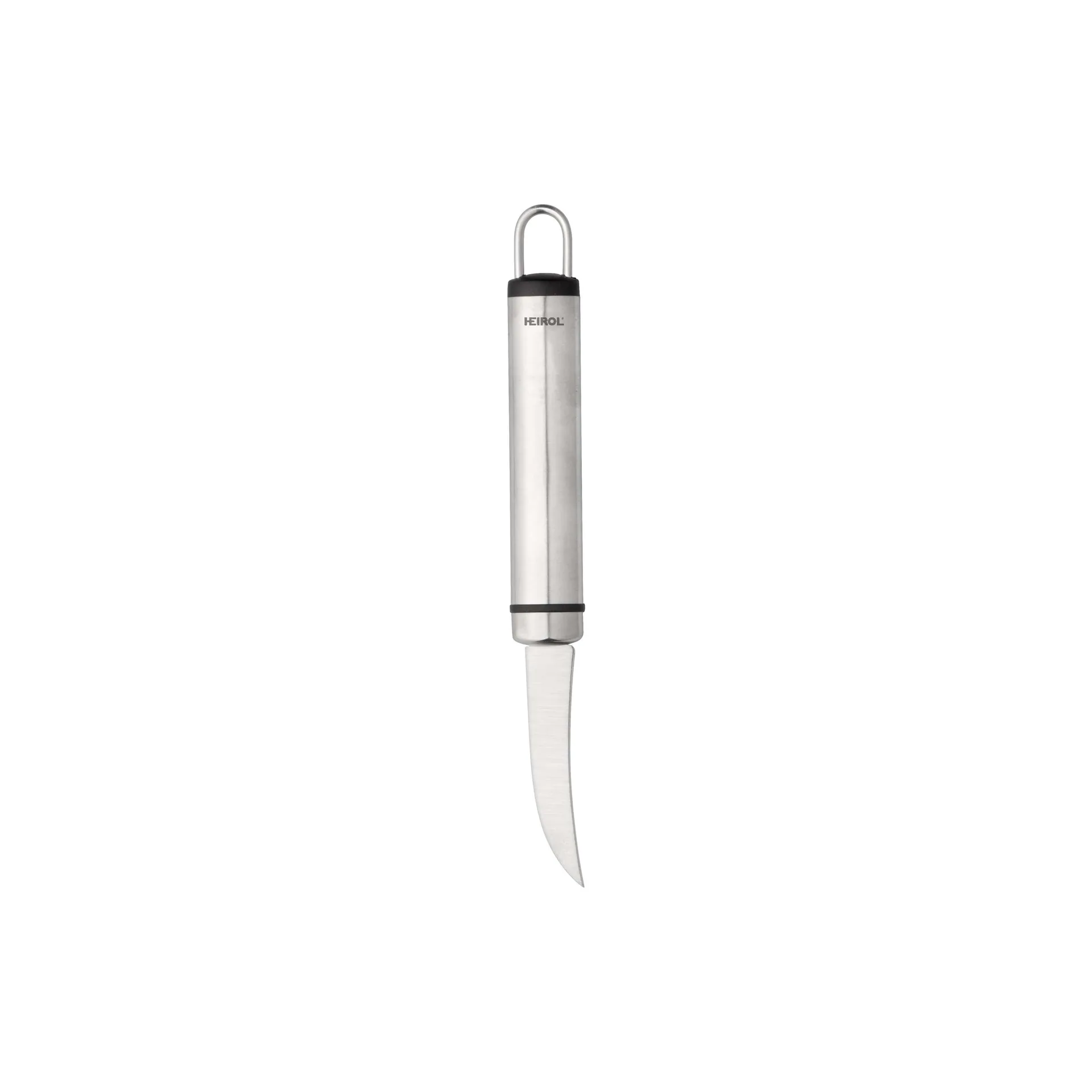 Heirol Steely fruitmes, 19 cm Heirol
