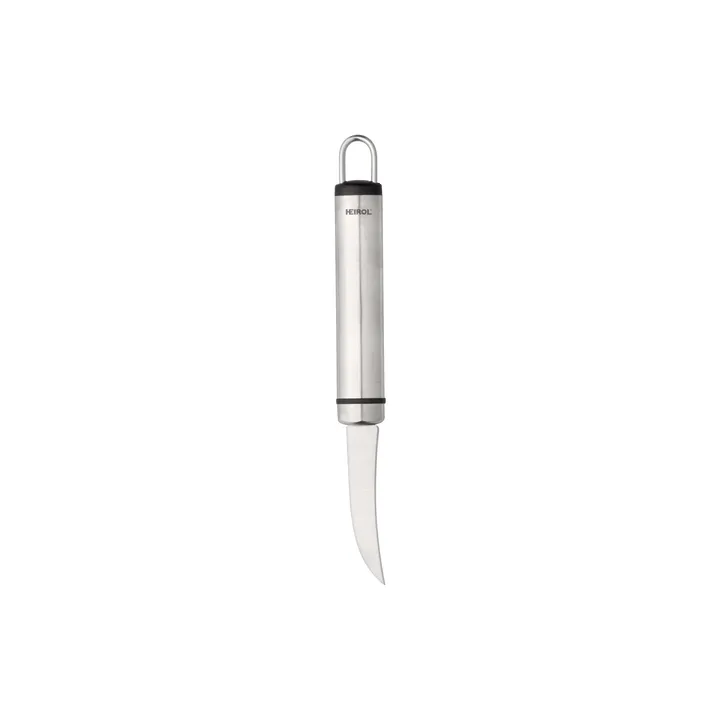 Heirol Steely fruitmes - 19 cm - Heirol