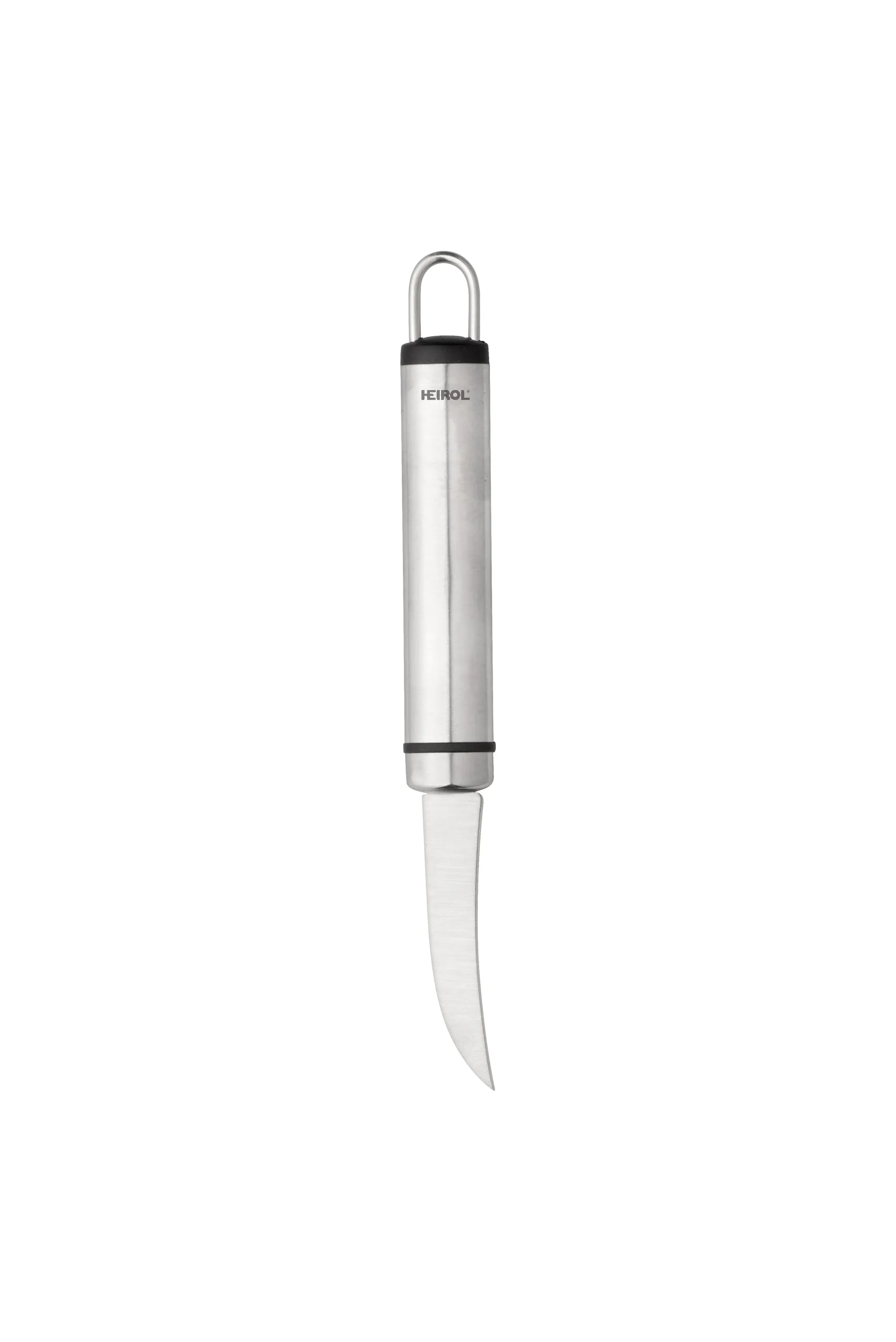 Heirol Steely fruitmes, 19 cm Heirol