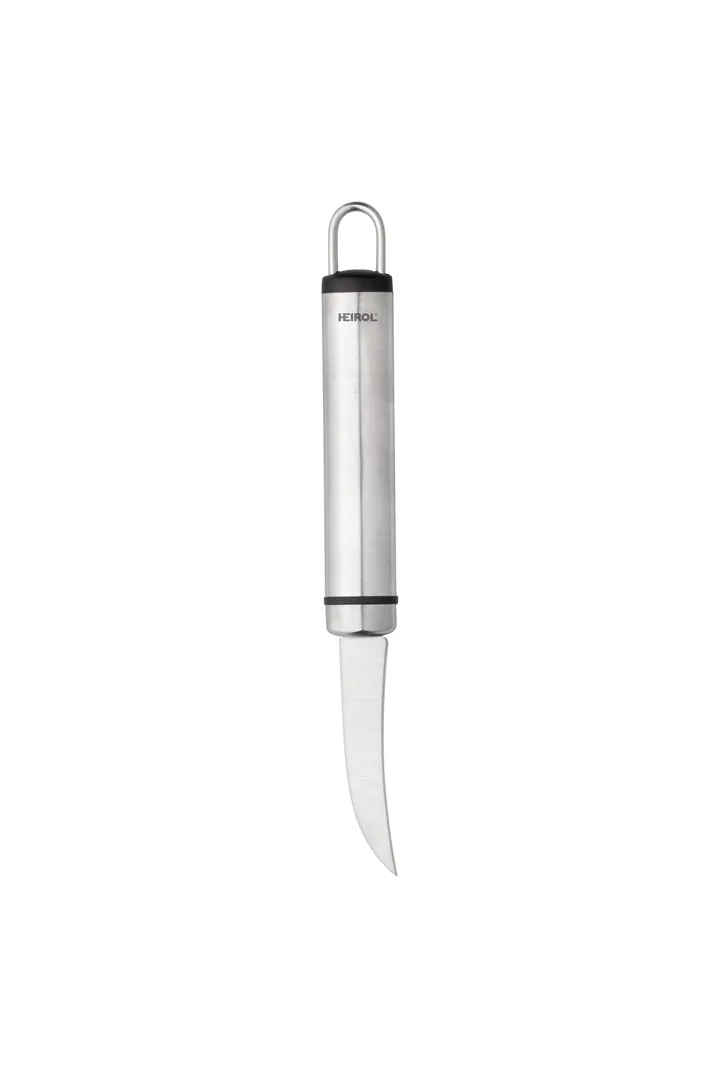 Heirol Steely fruitmes - 19 cm - Heirol