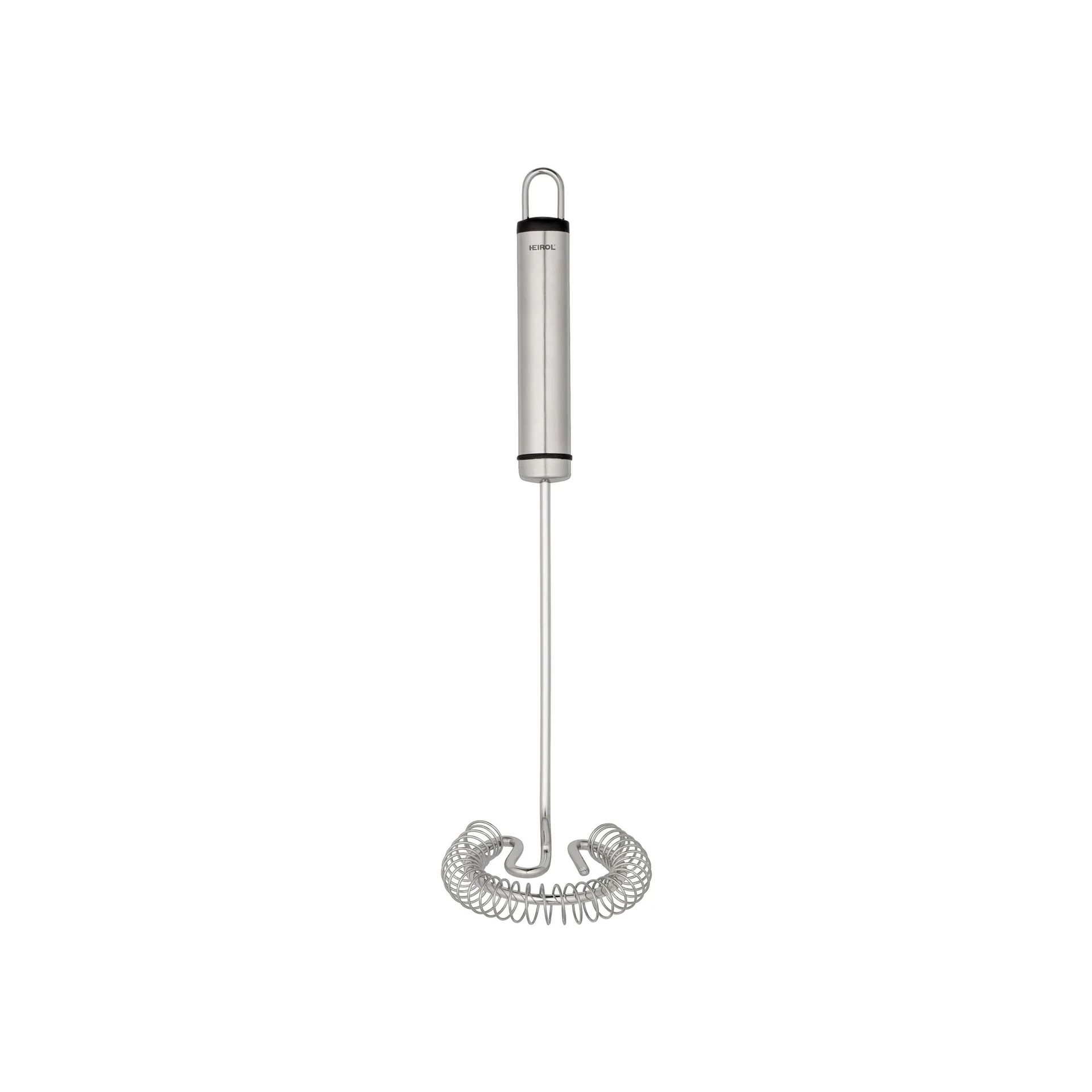 Heirol Steely garde, 28,5 cm Heirol