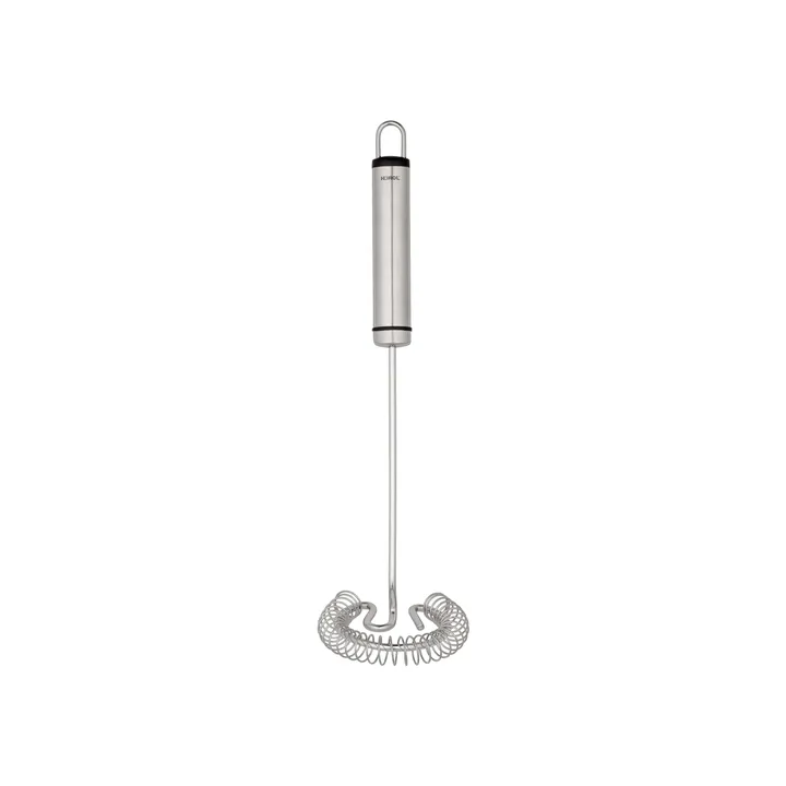 Heirol Steely garde - 28,5 cm - Heirol
