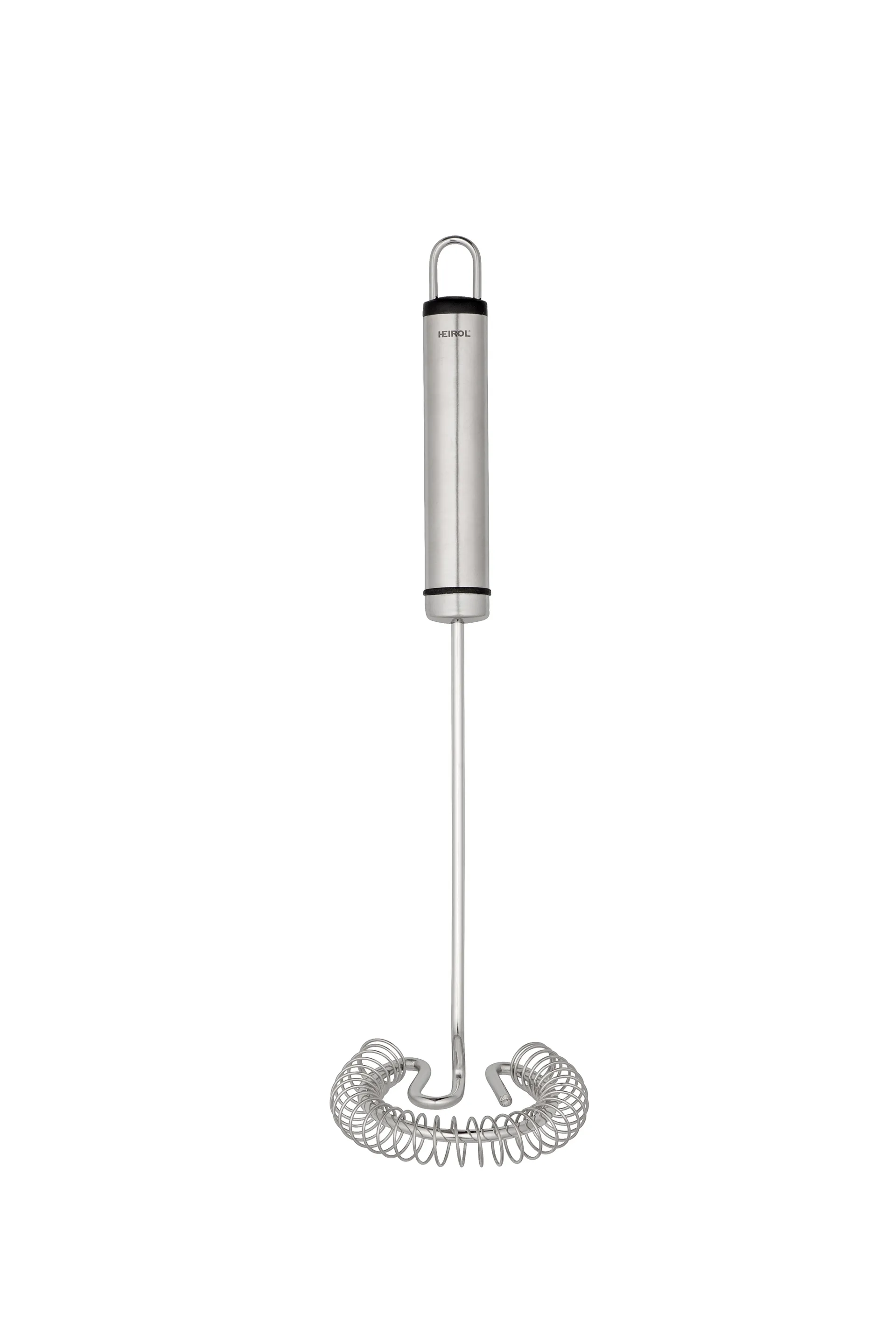 Heirol Steely garde, 28,5 cm Heirol