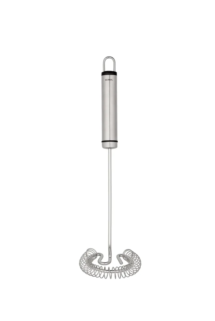 Heirol Steely garde - 28,5 cm - Heirol