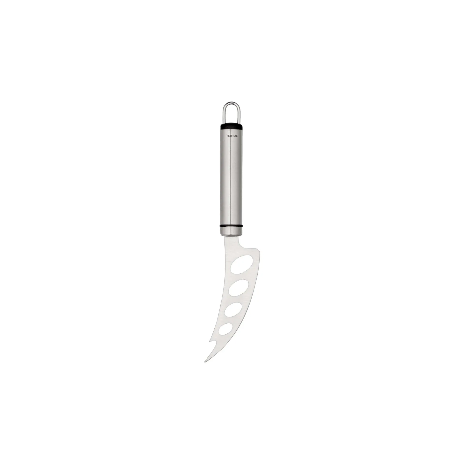 Heirol Steely kaasmes, 22,7 cm Heirol