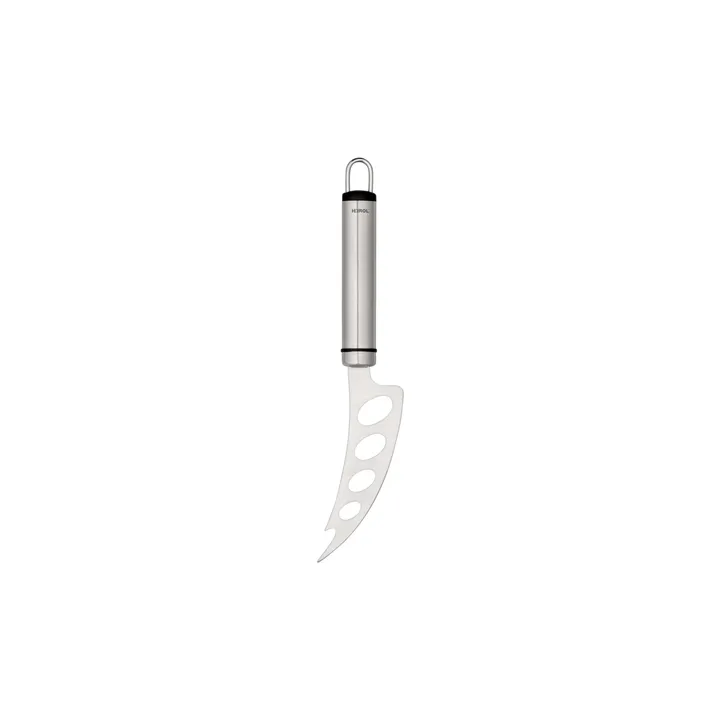 Heirol Steely kaasmes - 22,7 cm - Heirol