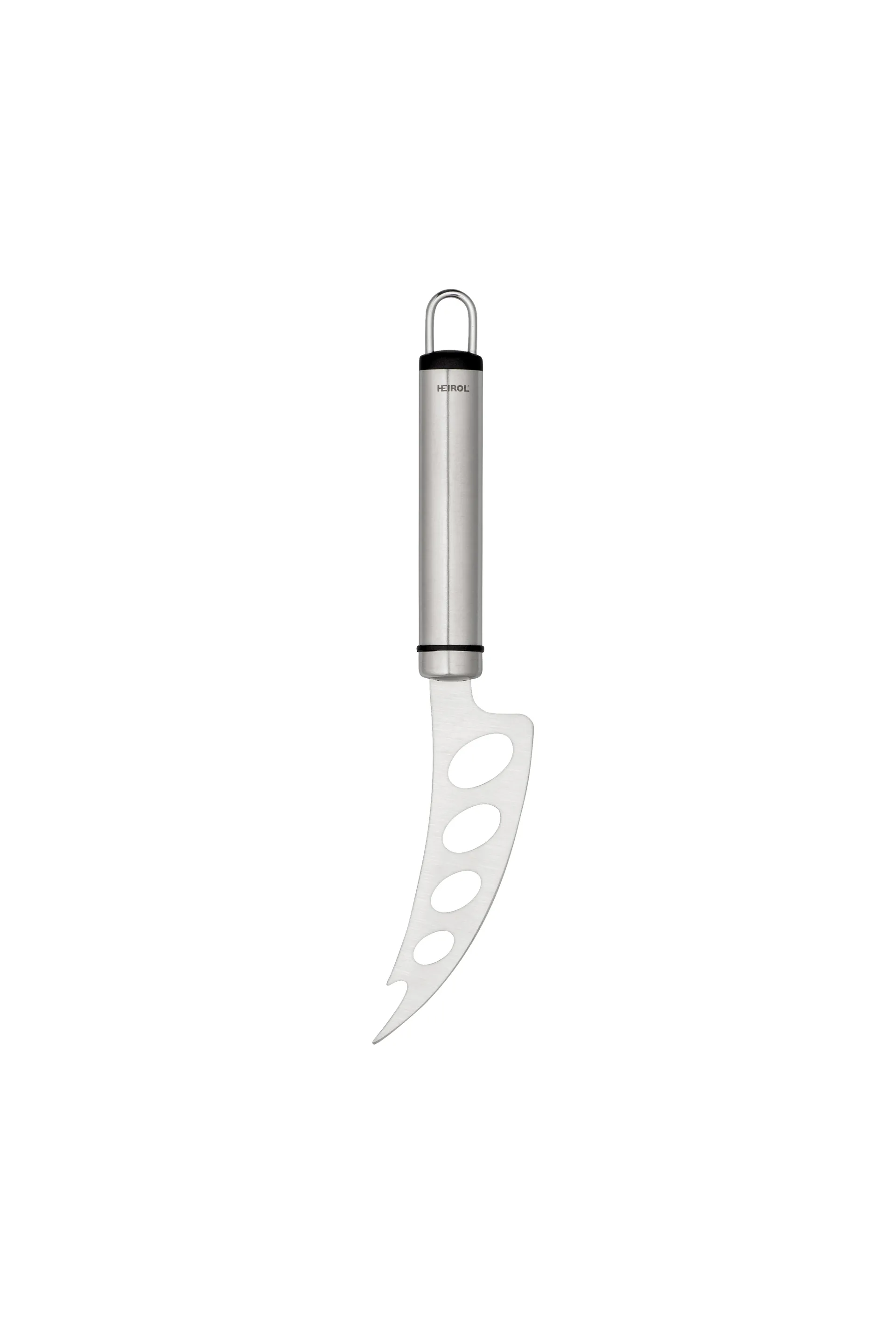 Heirol Steely kaasmes, 22,7 cm Heirol