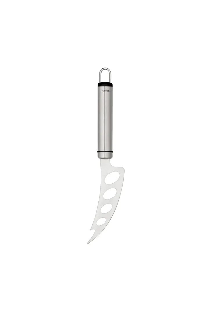 Heirol Steely kaasmes - 22,7 cm - Heirol