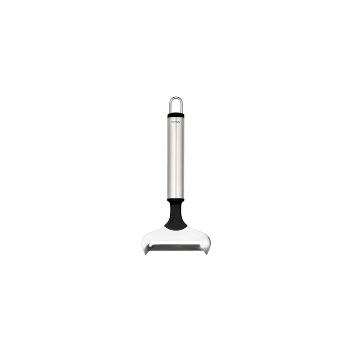 Heirol Steely kaasschaaf kort - 18 cm - Heirol