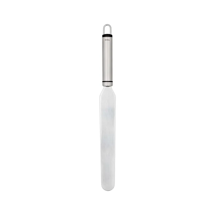 Heirol Steely paletmes - 32 cm - Heirol