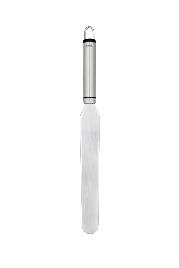 Heirol Steely paletmes - 32 cm - Heirol