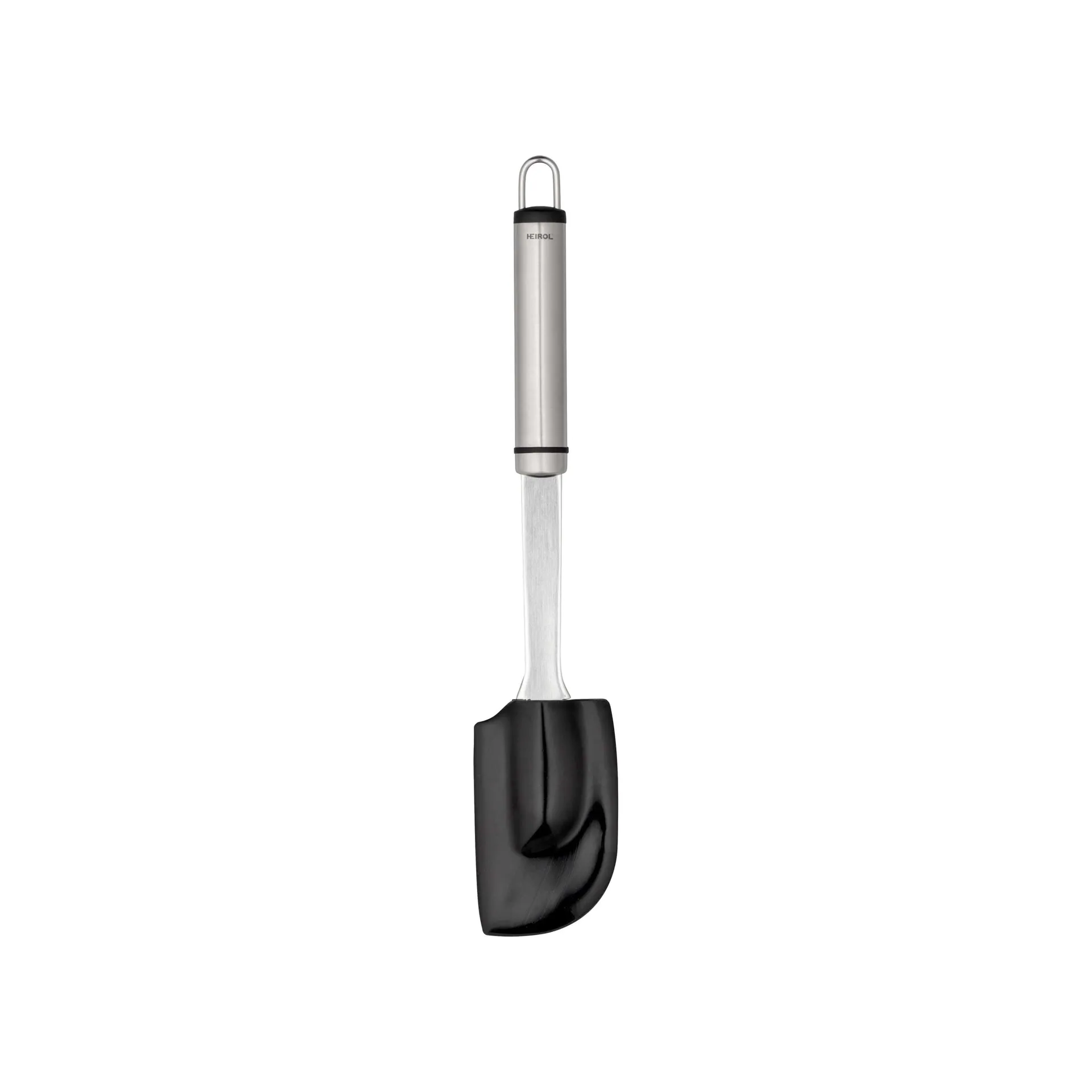Heirol Steely spatel, 29 cm Heirol