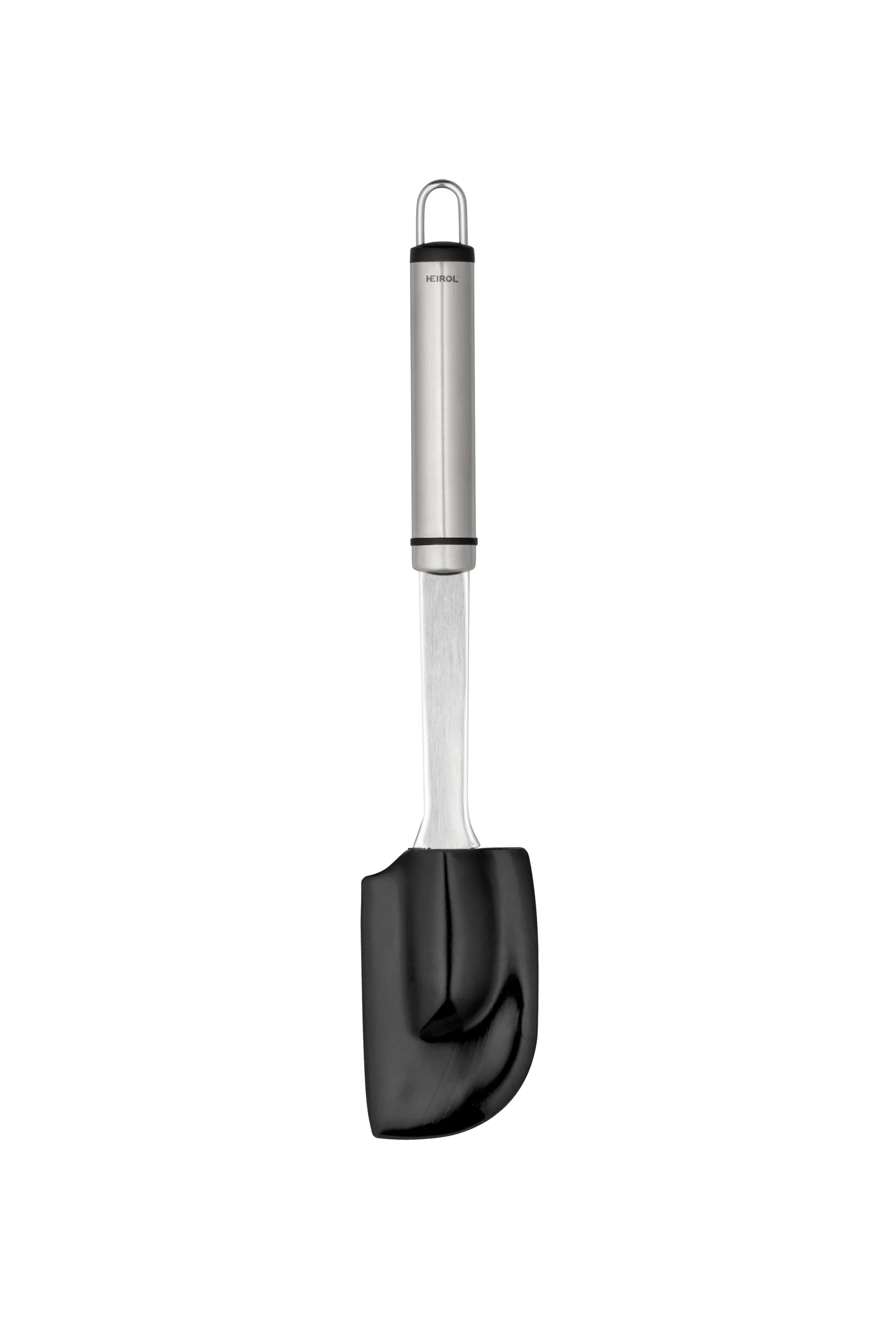 Heirol Steely spatel, 29 cm Heirol
