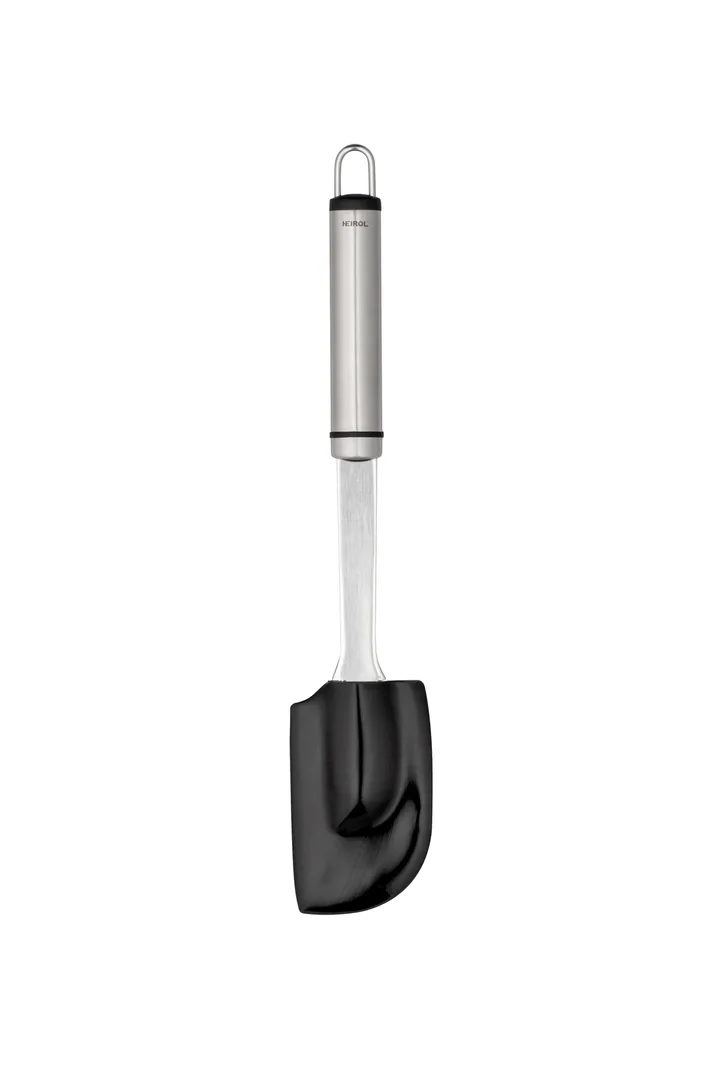 Heirol Steely spatel - 29 cm - Heirol