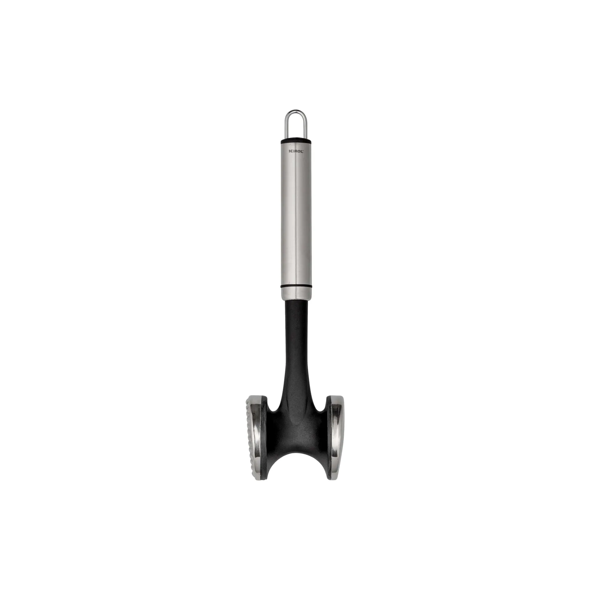 Heirol Steely vleeshamer 300 g, 25,5 cm Heirol