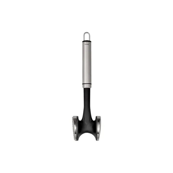 Heirol Steely vleeshamer 300 g - 25,5 cm - Heirol