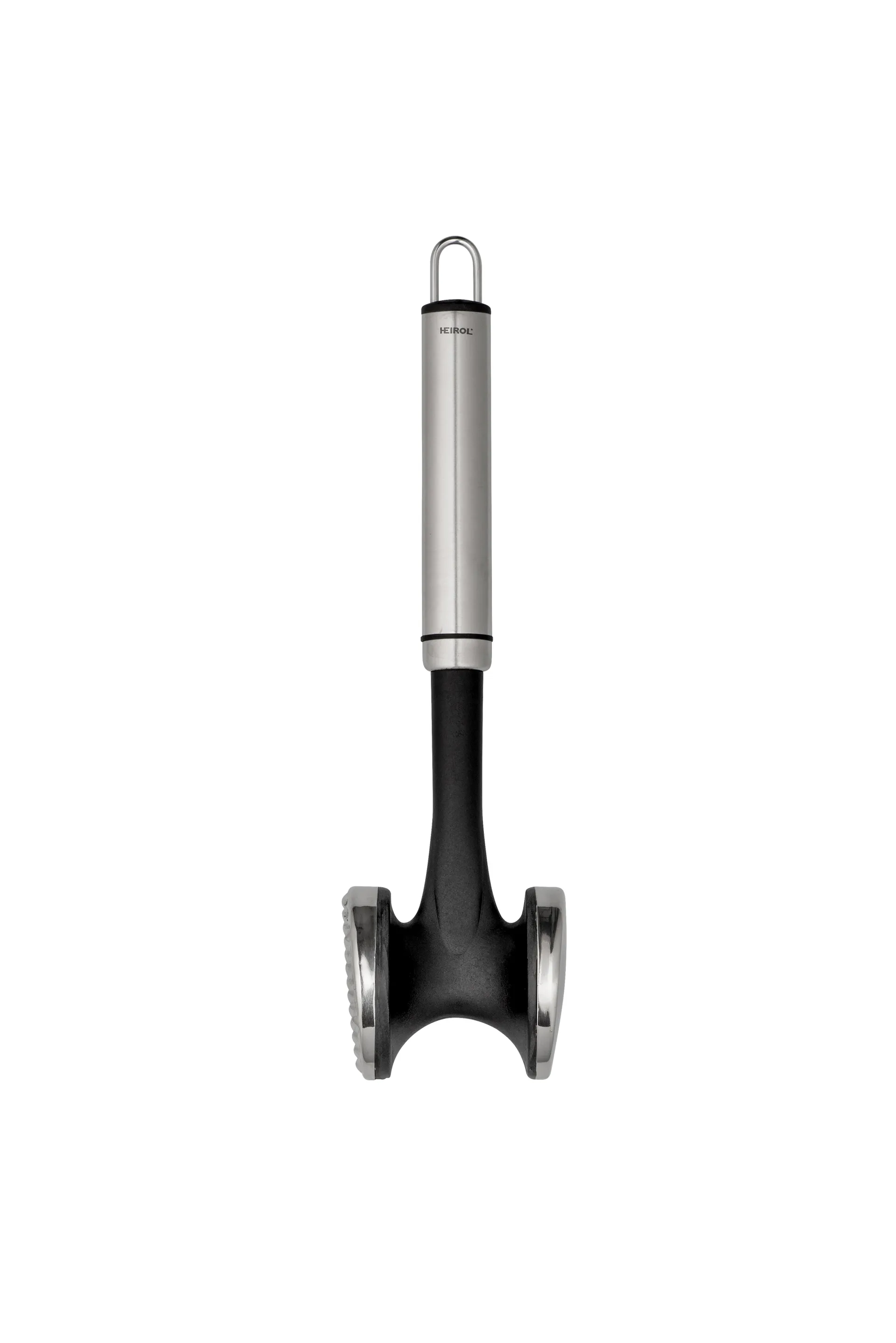 Heirol Steely vleeshamer 300 g, 25,5 cm Heirol