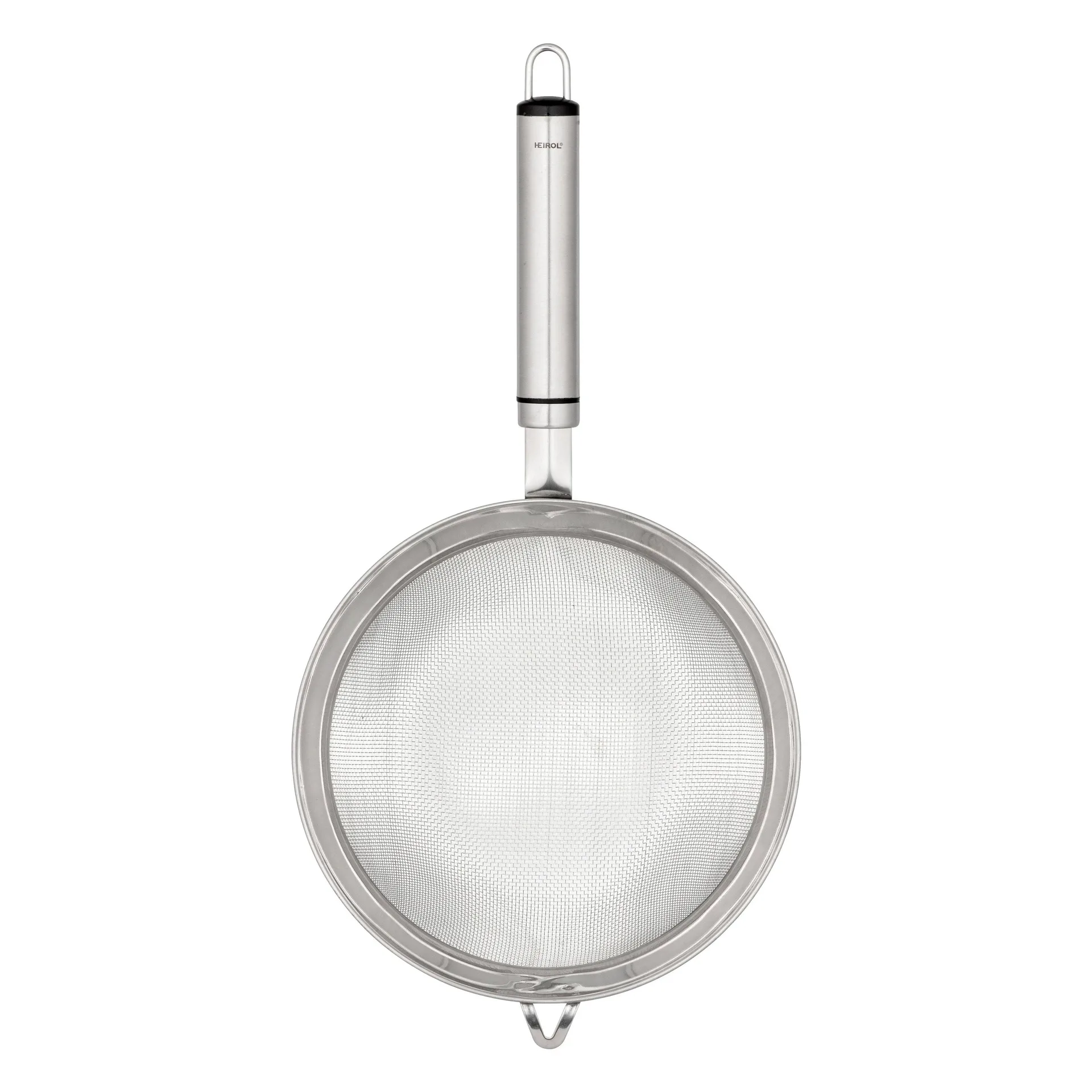 Heirol Steely zeef, 18 cm Heirol