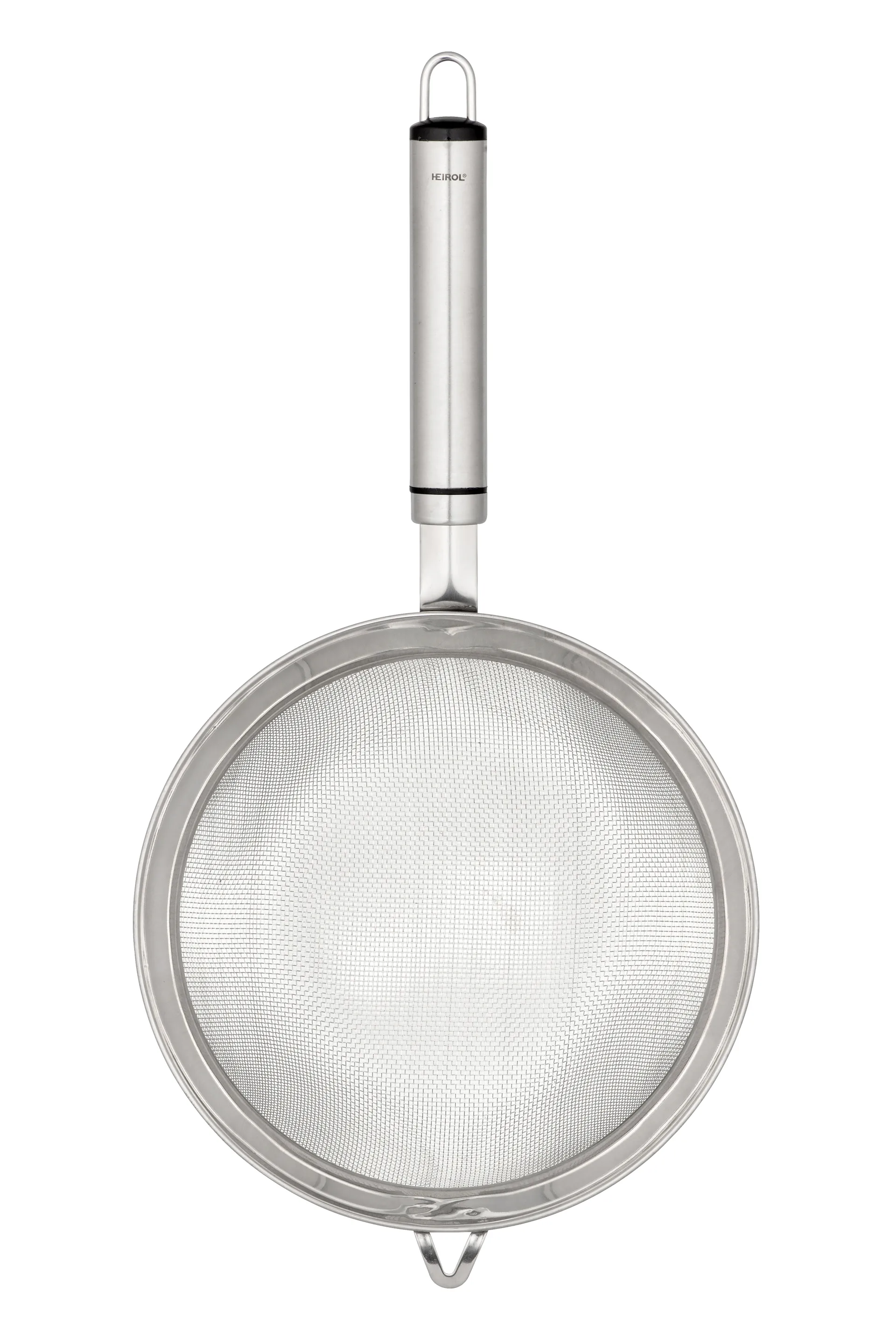 Heirol Steely zeef, 18 cm Heirol