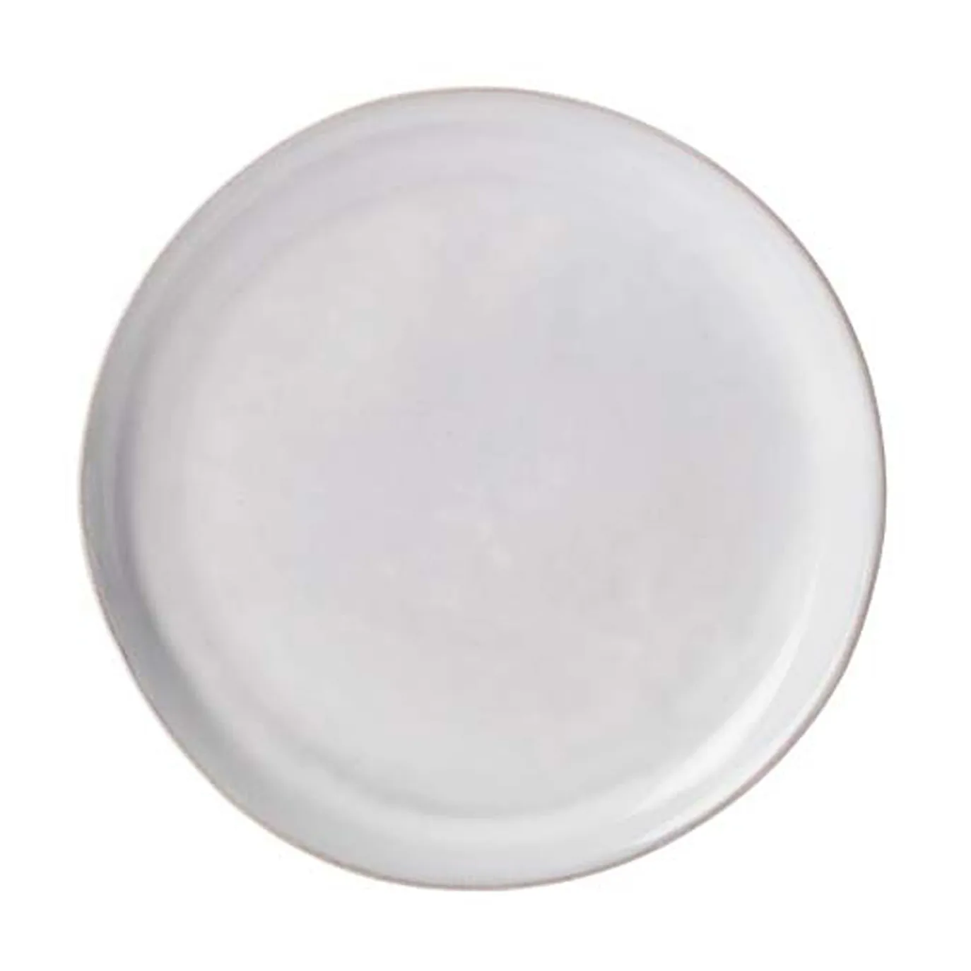 Heirol x Nosse Svelte bord Ø17 cm, Stone Heirol