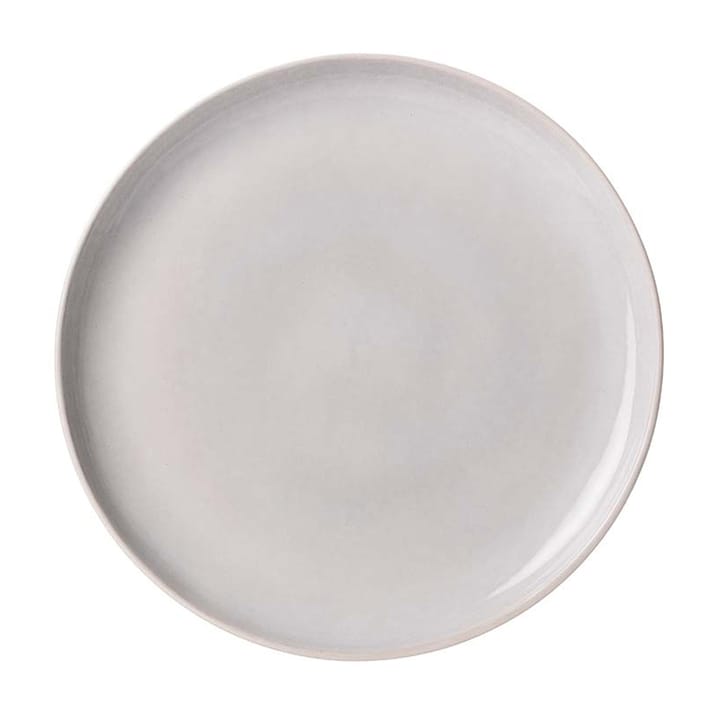 Heirol x Nosse Svelte bord Ø27 cm - Stone - Heirol