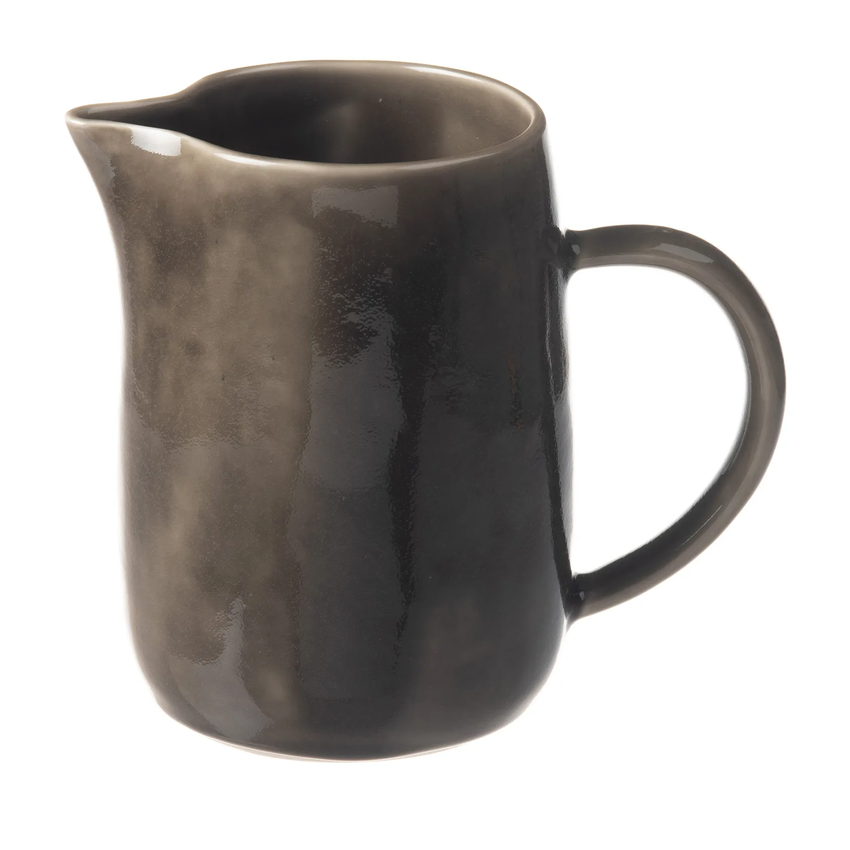 Heirol x Nosse Svelte kan 1 l, Olive Heirol