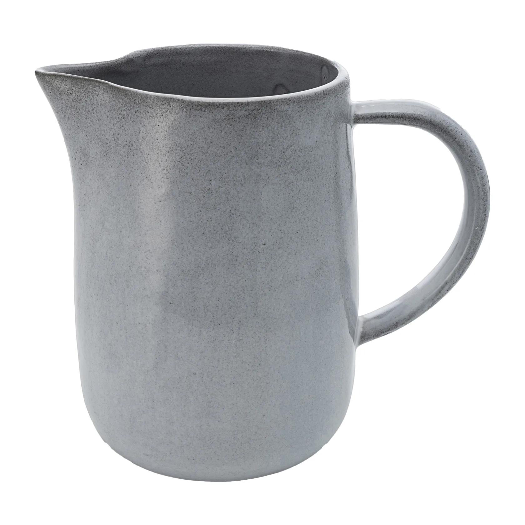 Heirol x Nosse Svelte kan 1 l, Stone Heirol