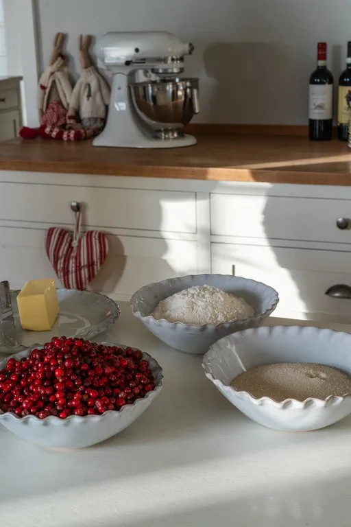 Heirol x Nosse Twist schaal Ø18,5 cm, Steen Heirol